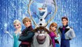 /album/fotos-de-frozen-/jkjkj-jpg/